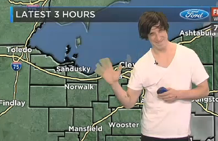 thekickbandweatherreport