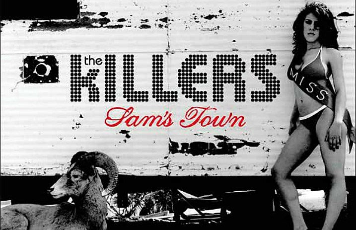 thekillers2