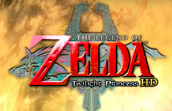 thelegendofzeldatwlightprincess