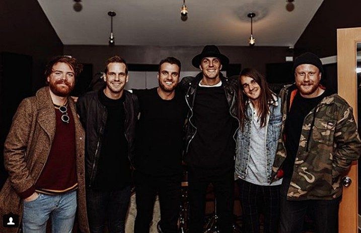 themaine_dawson_header-1