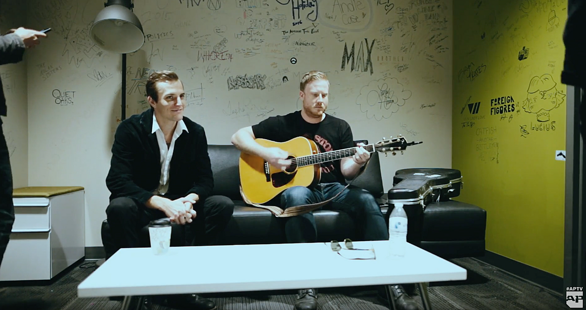 themaine_episode3_miserableyouth