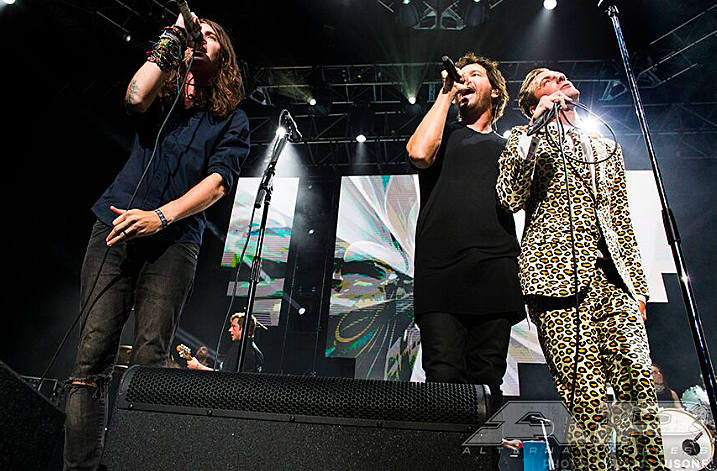themaine_maydayparade_thirdeyeblind_2016_apmas