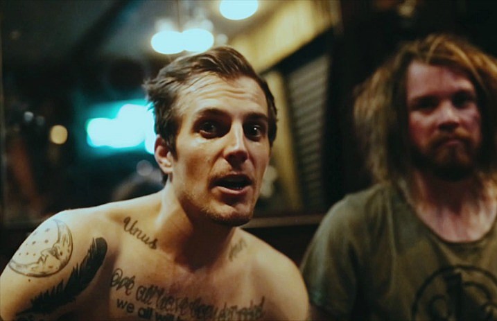 themaine_miserableyouth5