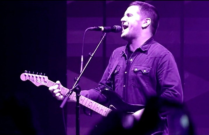 themenzingers_carsondaly