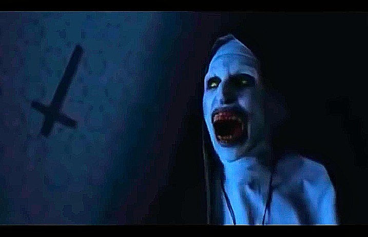 thenun_movie