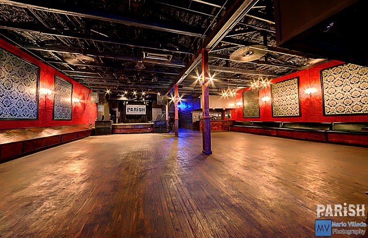 theparish_ebay_header