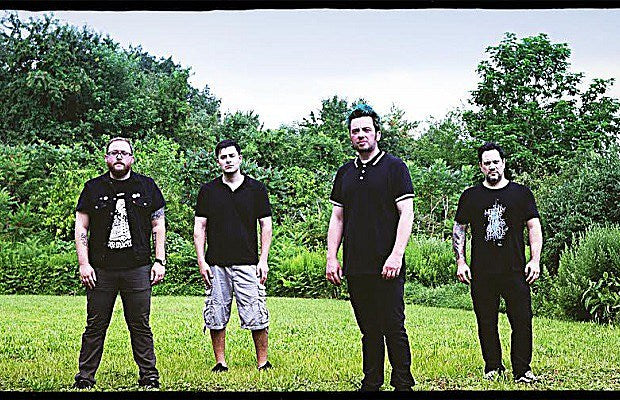theredowls-ap
