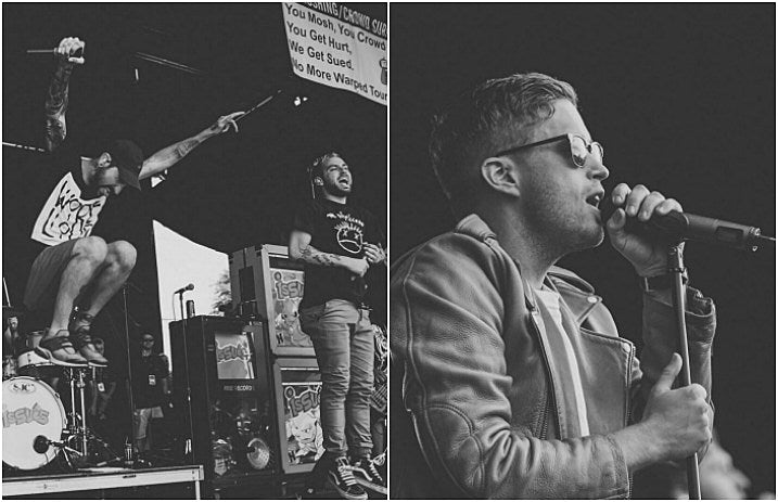 thesummerset_issues_warped