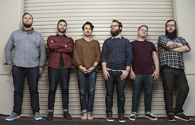 thewonderyears_2015
