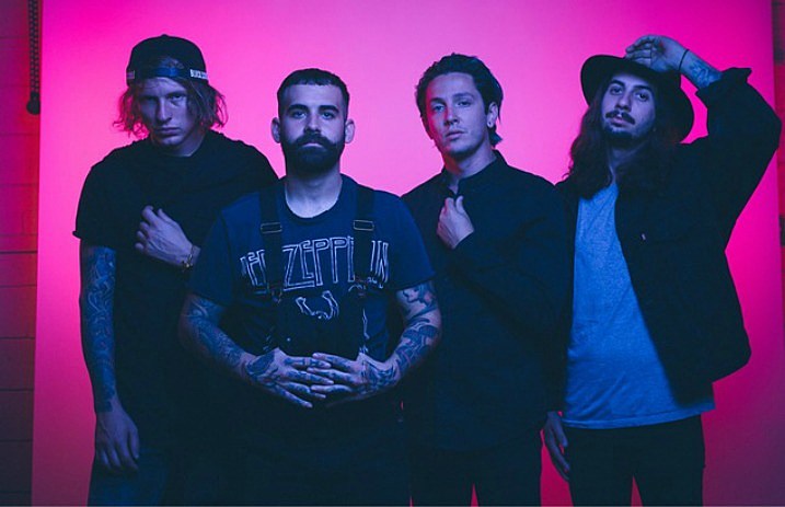 thewordalive_2017