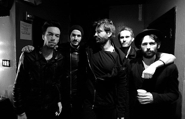 third_eye_blind_2015_