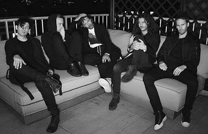 third_eye_blind_2017