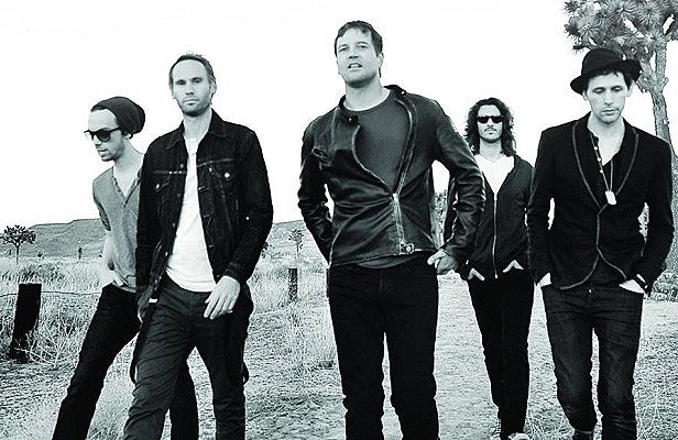 thirdeyeblind2013