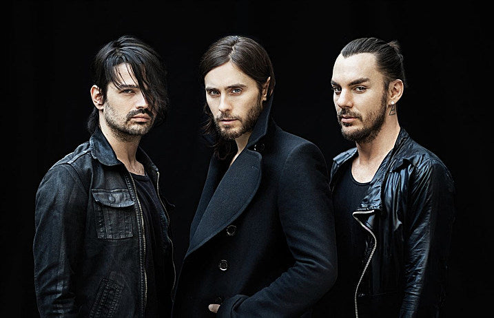 thirty_seconds_to_mars_credit_FB