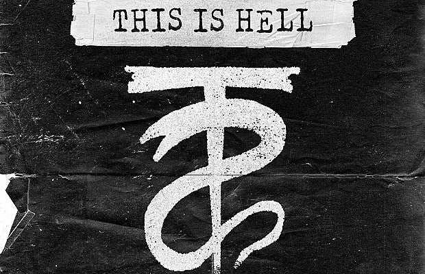 this-is-hell-2016