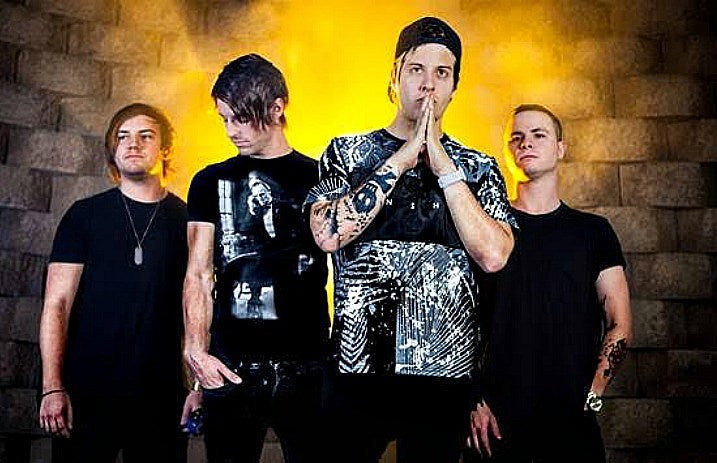 this_is_all_now_header2016