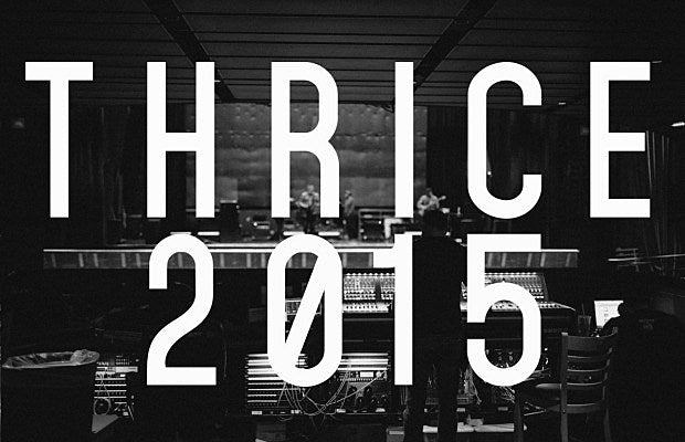 thrice_2015