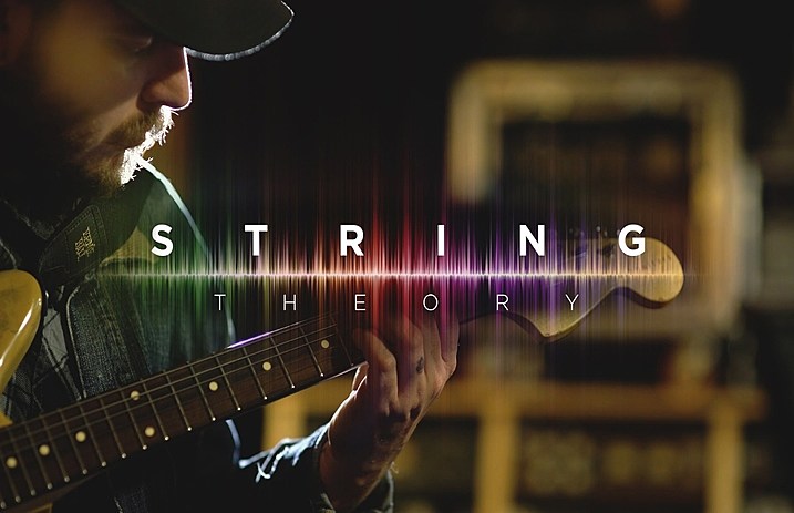 thriceernieball