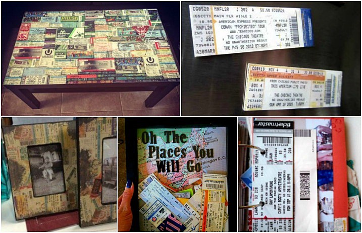 ticket_stub_diy