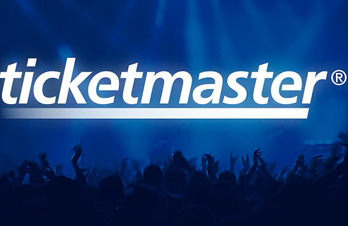 ticketmaster2016