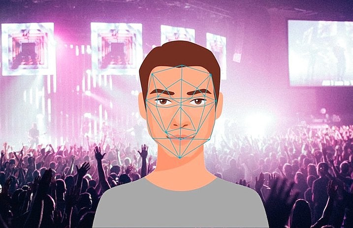ticketmaster_facial_recognition_tickets