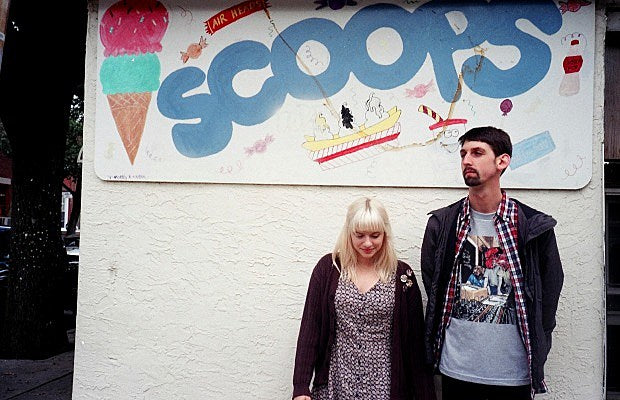 tigers_jaw_March_2014