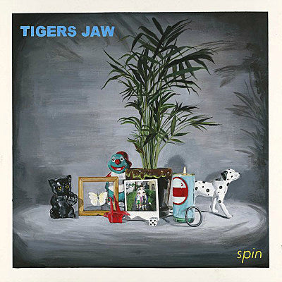 tigersjaw_spin