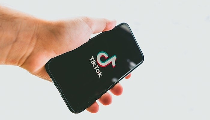 tiktok donald trump ban-min