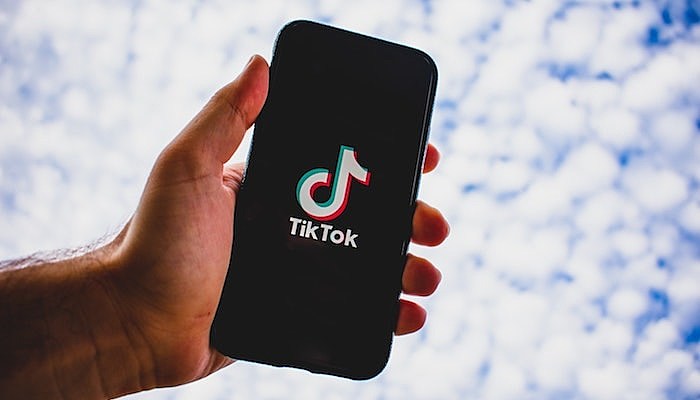 tiktok trump administration ban-min