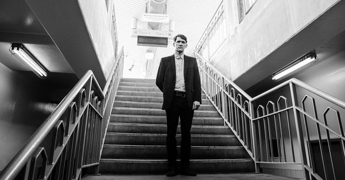 tim-kasher-forever-of-the-living-dead