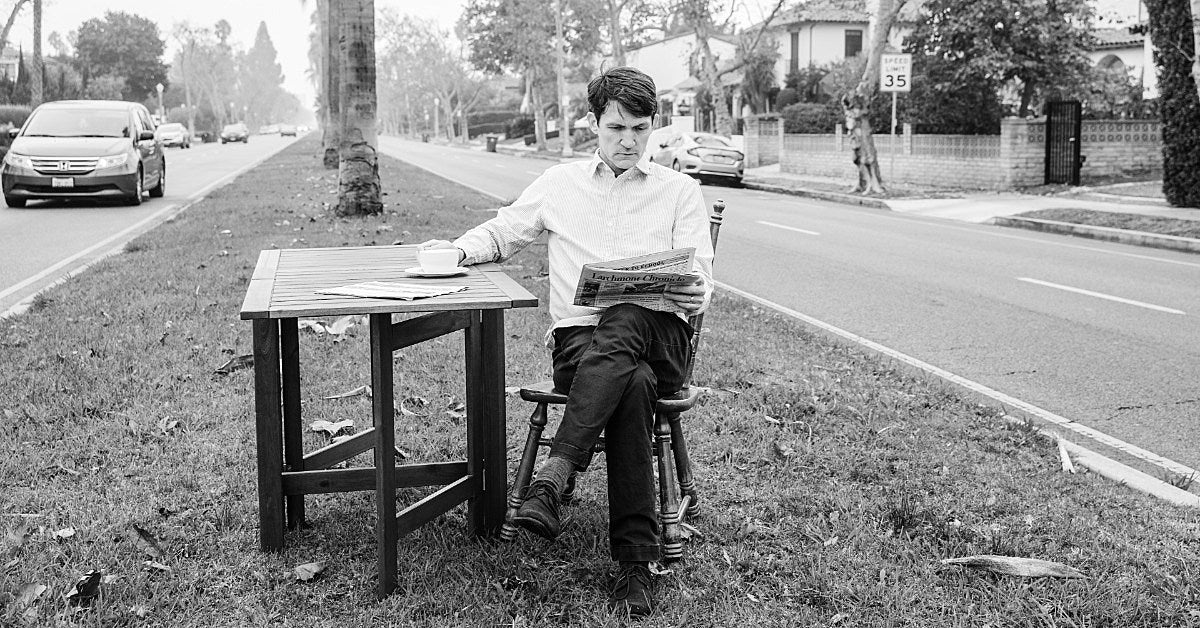 tim-kasher-middling-age