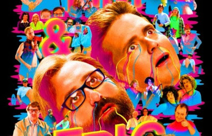 tim__eric_tour_2017