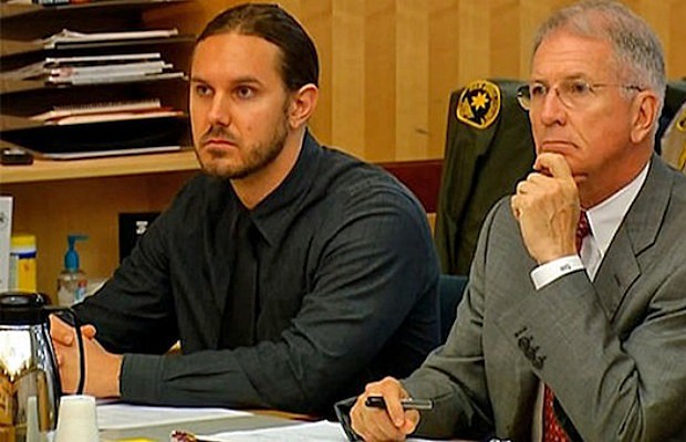 tim_lambesis_court