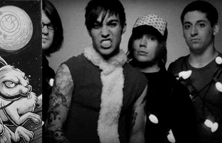 timeless_alt_xmas_songs_header