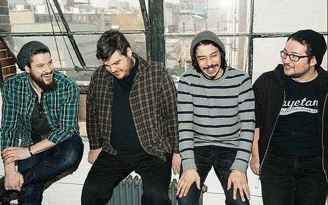 timeshares-2015