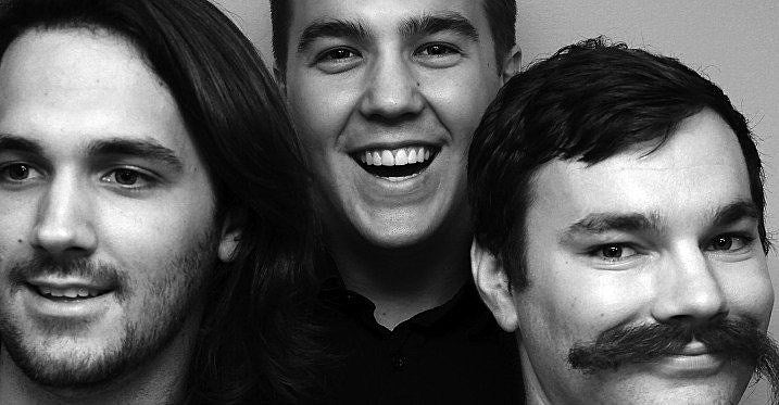 tinymovingparts2016