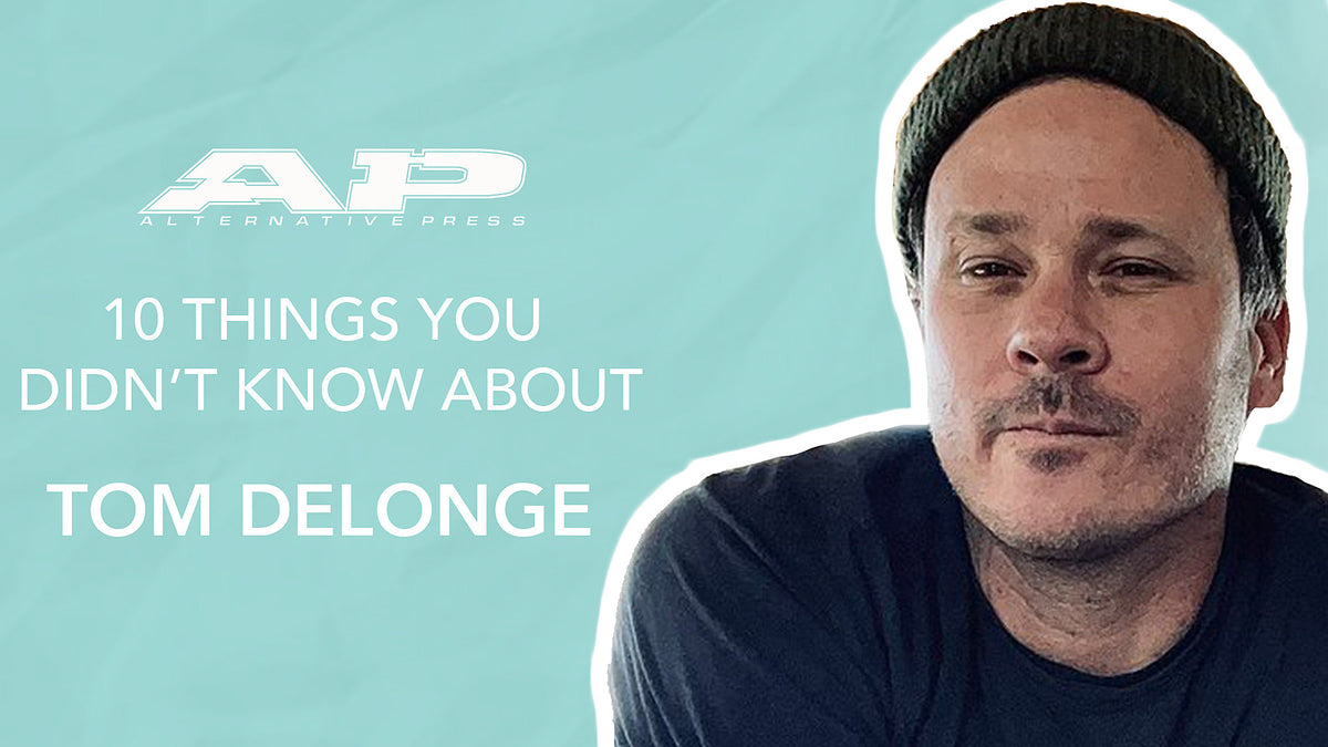 tom delonge thumb new