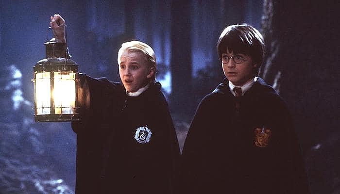 tom felton harry potter-min