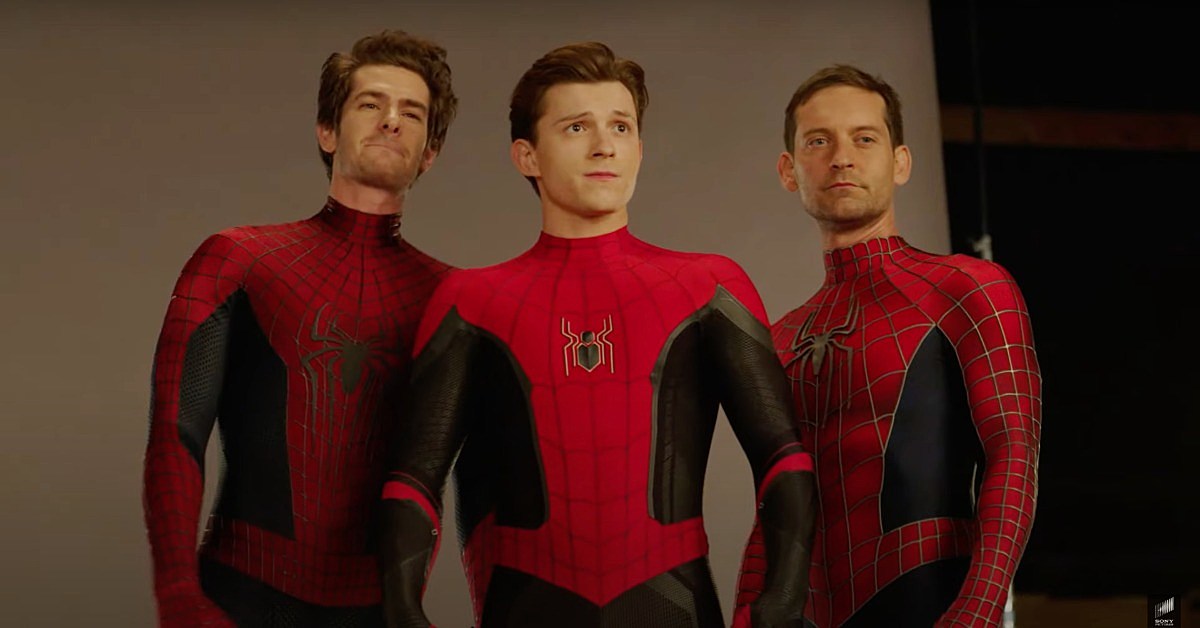 tom-holland-andrew-garfield-tobey-maguire-meme