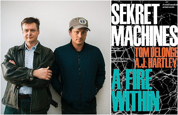 tom_delonge_sekret_machines