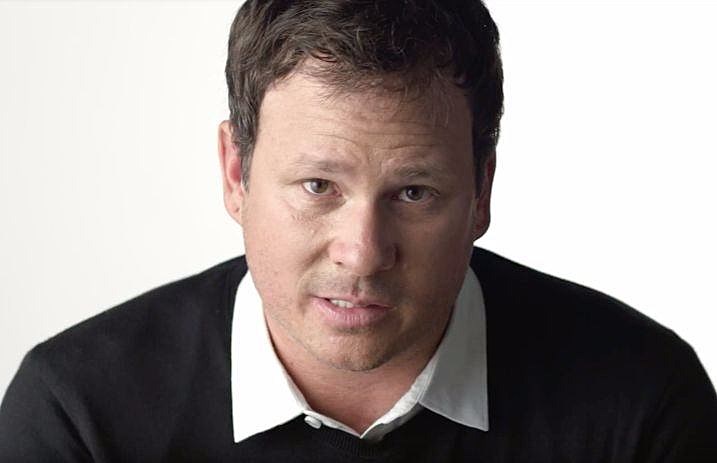 tom_delonge_to_the_stars_academy