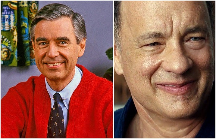 tom_hanks_mister_rogers_movie