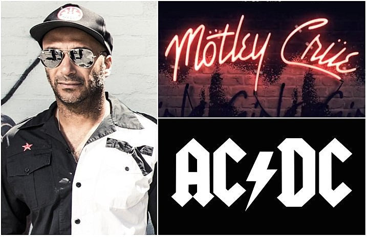 tom_morello_motley_crue_acdc