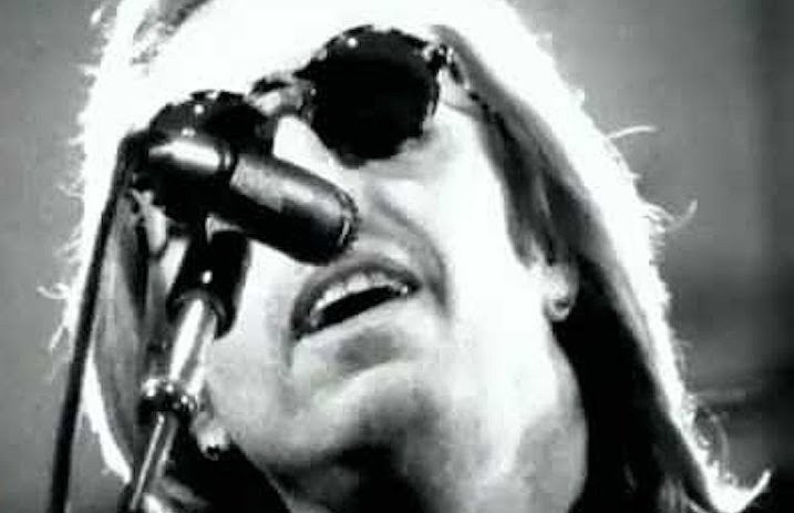 tom_petty