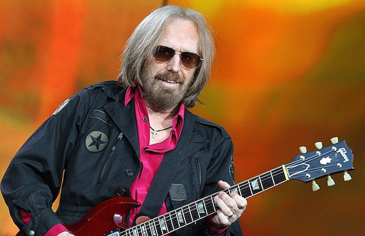 tom_petty