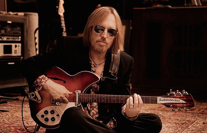 tom_petty_dies_at_66