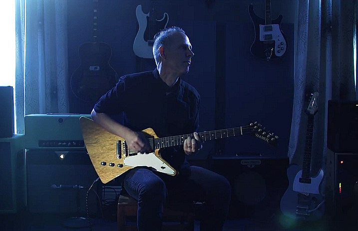 tomdumont_ernieball_header