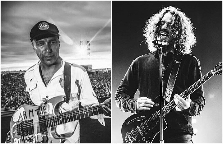 tommorello_chriscornell