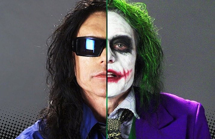 tommy_wiseau_the_room_joker_audition_tape