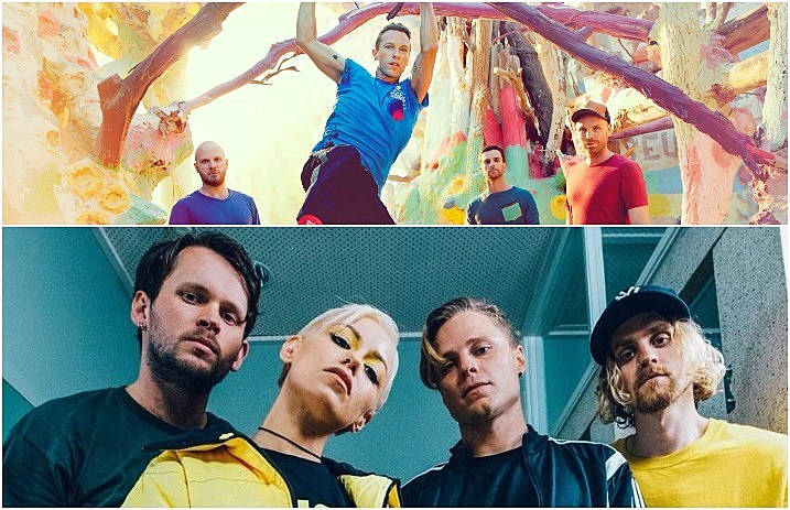 tonight_alive_coldplay__2